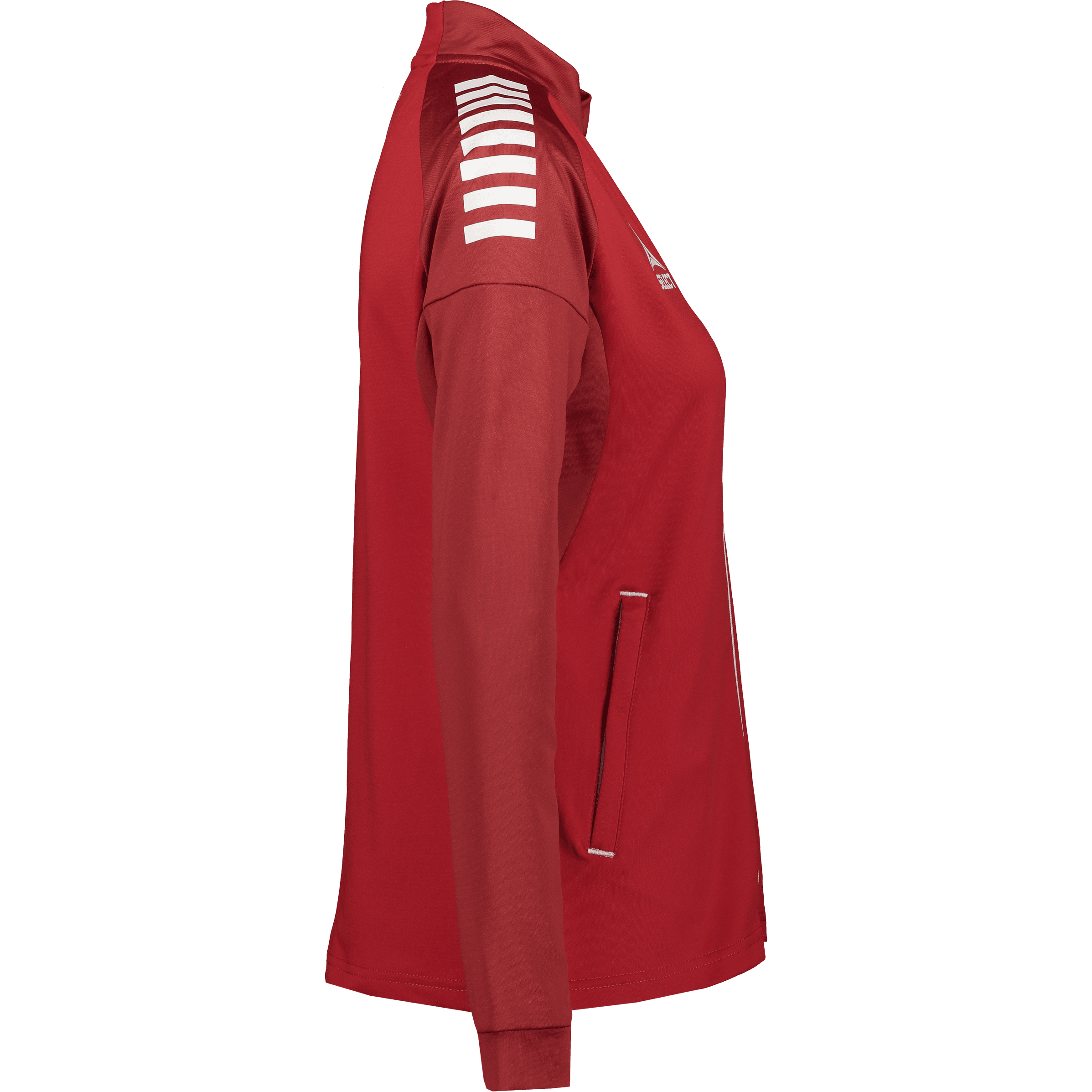 SELECT, Spain 25 Trg Jkt W-14915, Unknown 0