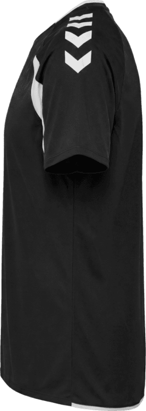 Hummel, HMLCORE 2.0 JERSEY S/S-149684, Unknown 0