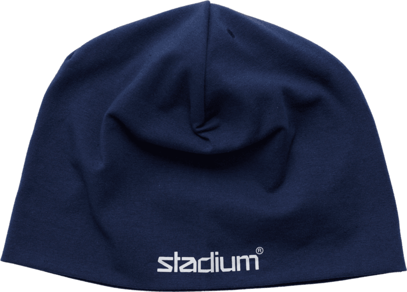 Stadium, TEAM PLAYER HAT-152640, Unknown 0
