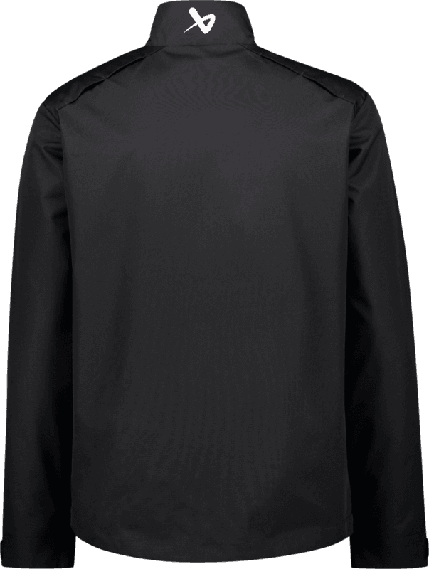 Bauer, S24 Bauer Team Lightweight Jacket-Sr-154643, Unknown 0