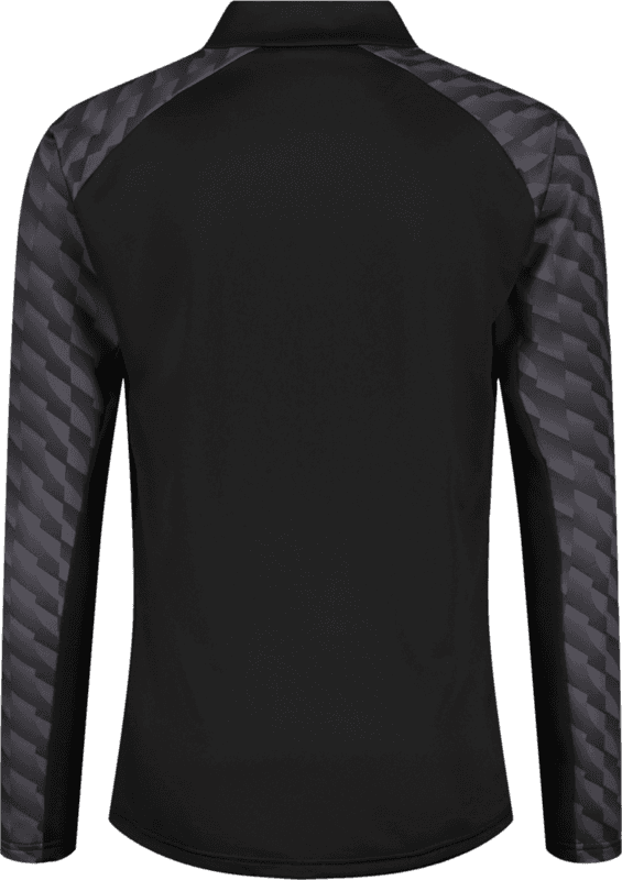 Puma, TEAMLIGA26 TRAINING 1/4 ZIP TOP-155285, Unknown 0