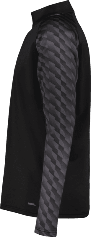 Puma, TEAMLIGA26 TRAINING 1/4 ZIP TOP-155285, Unknown 0