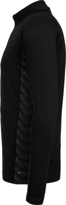 Puma, TEAMLIGA26 TRAINING JACKET JR-155289, Unknown 0