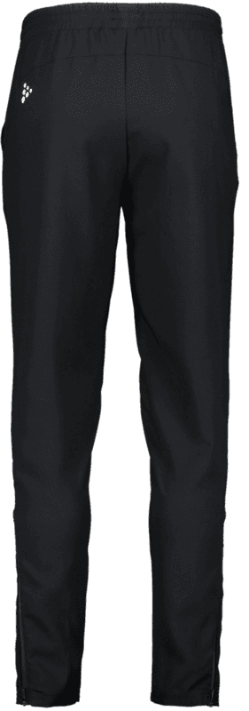 Craft, Rush 2.0 Training Pants M-156201, Unknown 0