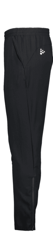 Craft, Rush 2.0 Training Pants M-156201, Unknown 0