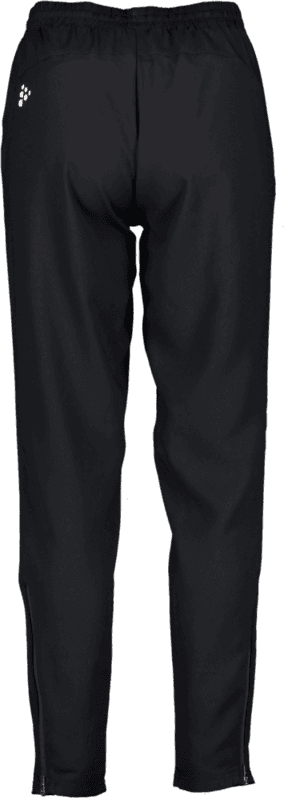 Craft, Rush 2.0 Training Pants W-156202, Unknown 0