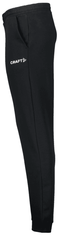 Craft, Community 2.0 Pnt-156210, Unknown 0