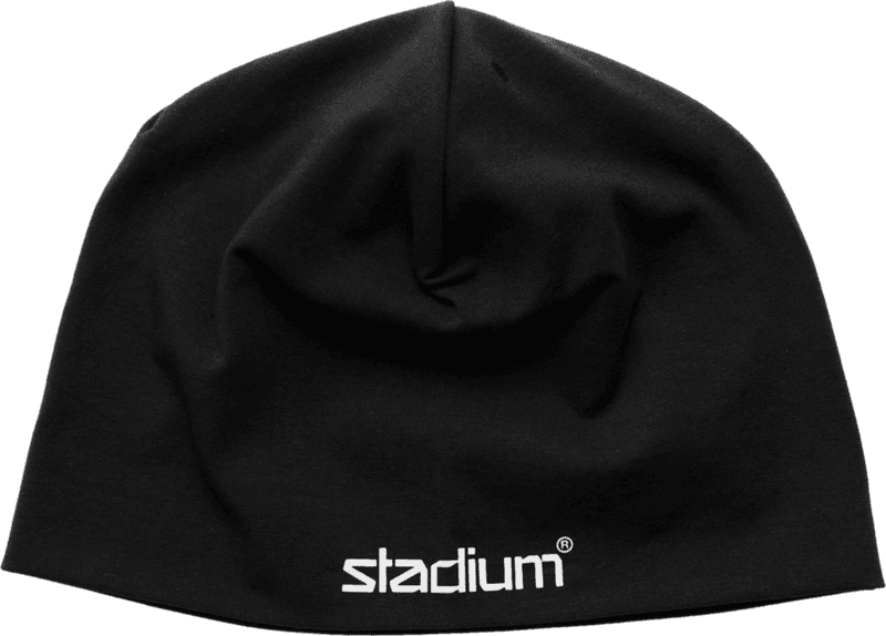 Stadium, TEAM PLAYER HAT-156439, Unknown 0