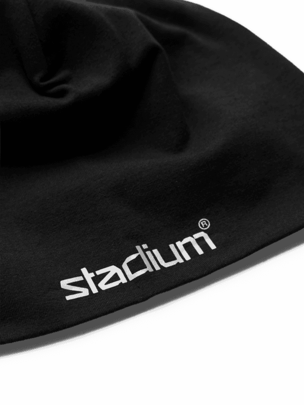 Stadium, TEAM PLAYER HAT-156484, Unknown 0