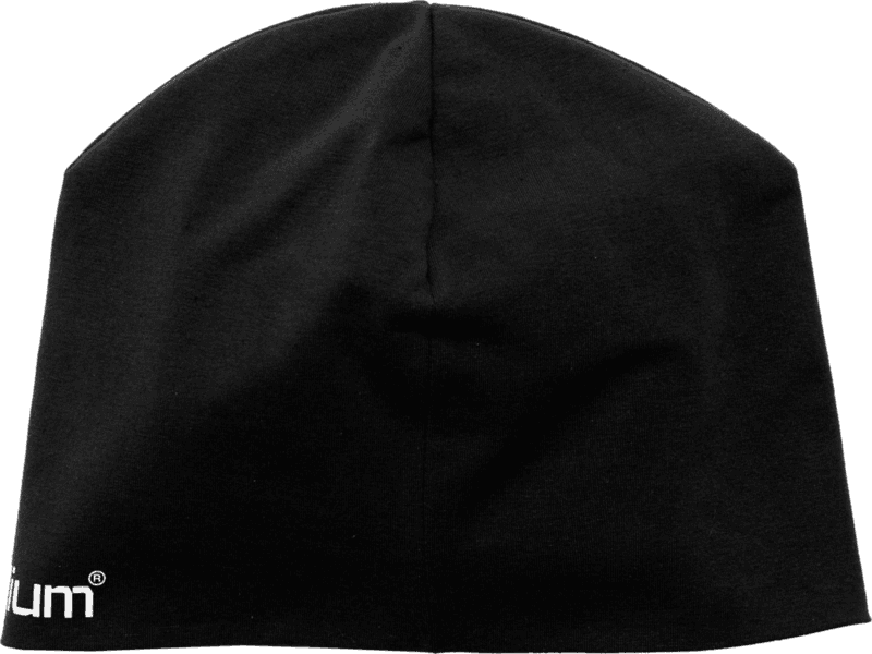 Stadium, TEAM PLAYER HAT-156495, Unknown 0
