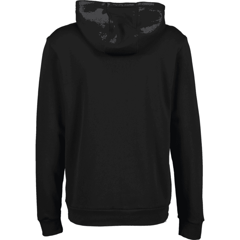 Adidas, ENT26 HOODY JR-156502, Unknown 0