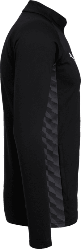 Puma, TEAMLIGA26 TRAINING JACKET-156520, Unknown 0