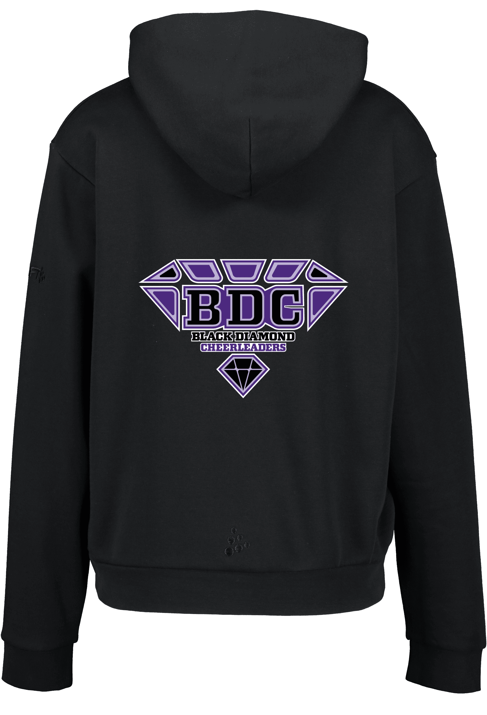 Craft, Community 2.0 Hood W-15822, Unknown 0