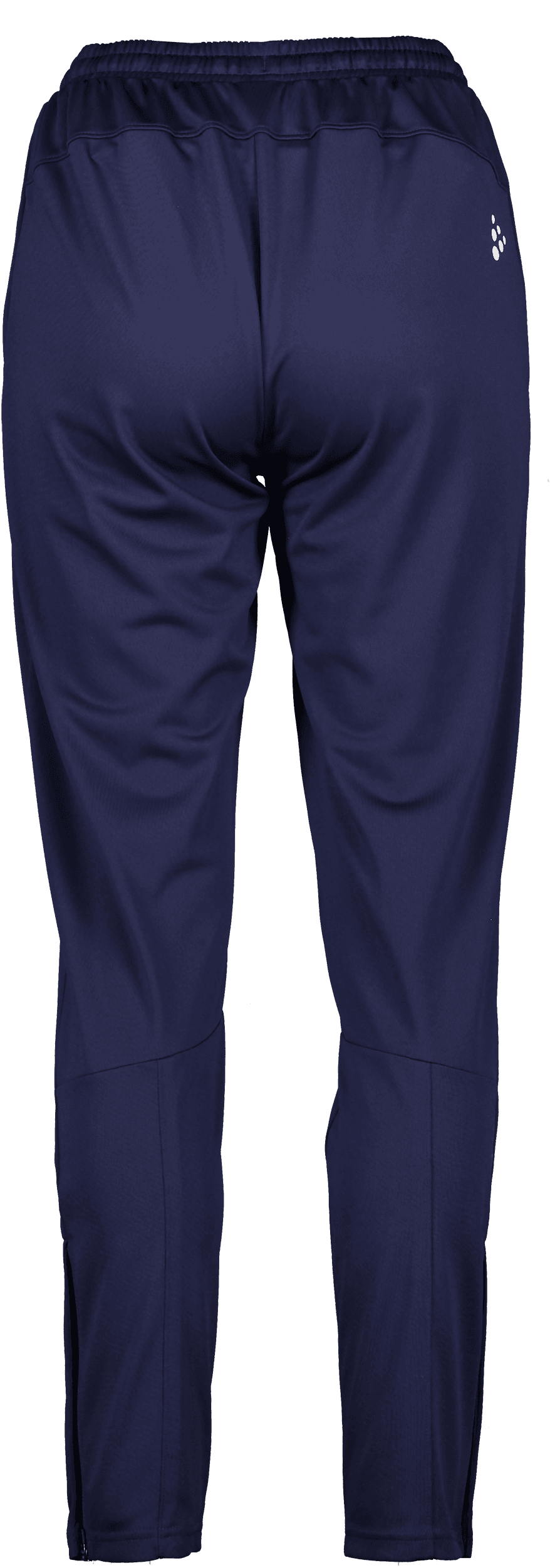 Craft, Evolve 2.0 Pants W-15890, Unknown 0