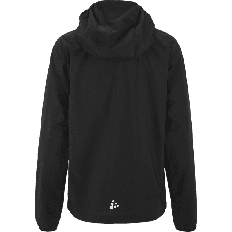 Craft, SQUAD GO WEATHER JACKET W-160562, Unknown 0