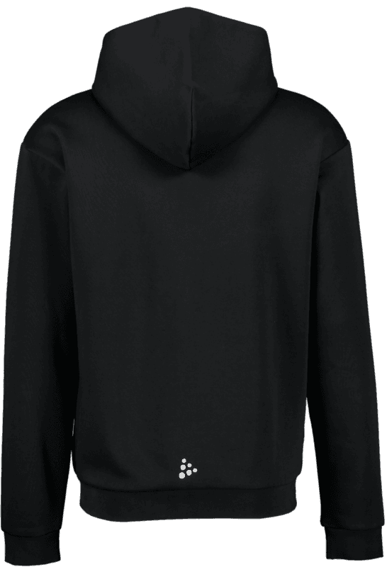 Craft, Community 2.0 Fz Hood Jr-160564, Unknown 0