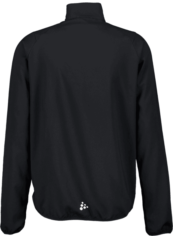 Craft, Rush 2.0 Training Jacket M-160603, Unknown 0