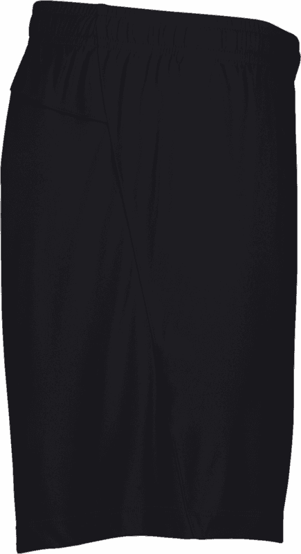 Craft, Squad Go Short Jr-160617, Unknown 0