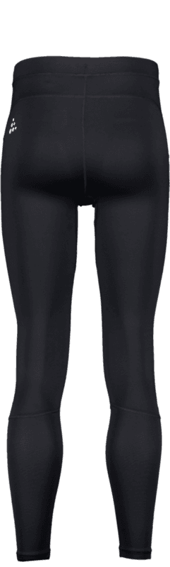 Craft, Rush 2.0 Tights M-160622, Unknown 0