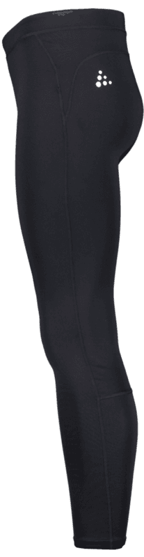 Craft, Rush 2.0 Tights M-160622, Unknown 0