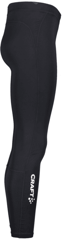 Craft, Rush 2.0 Tights M-160622, Unknown 0