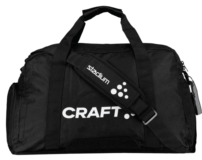 Craft, Ability Duffel 38L-160623, Unknown 0