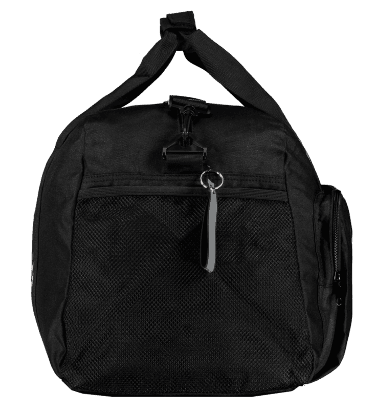 Craft, Ability Duffel 38L-160623, Unknown 0
