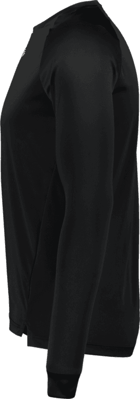 Craft, Rush 2.0 Ls Tee M-160633, Unknown 0