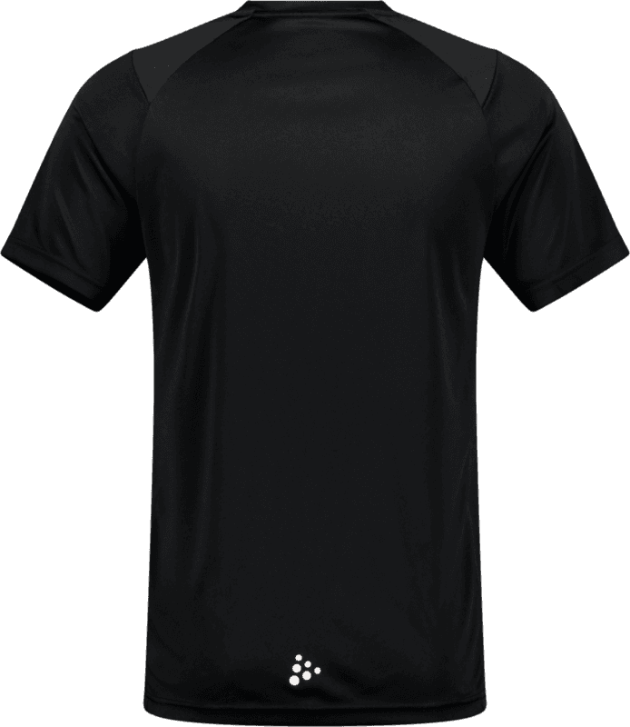 Craft, Rush 2.0 Ss Tee Jr-160638, Unknown 0