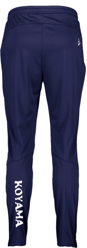 Craft, Evolve 2.0 Pants Jr-161490, Unknown 0