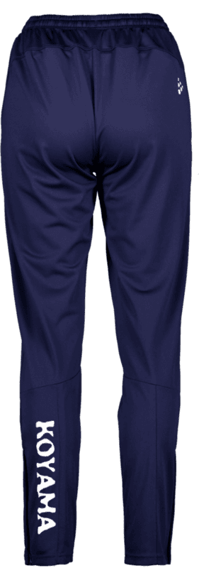 Craft, Evolve 2.0 Pants W-161491, Unknown 0