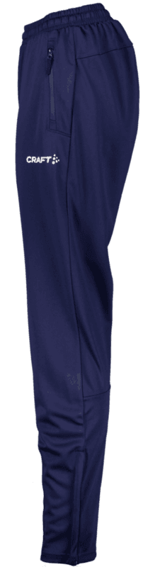 Craft, Evolve 2.0 Pants W-161491, Unknown 0