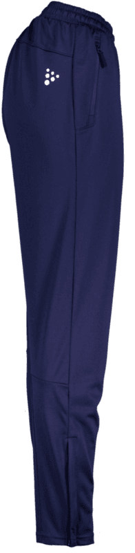 Craft, Evolve 2.0 Pants W-161491, Unknown 0