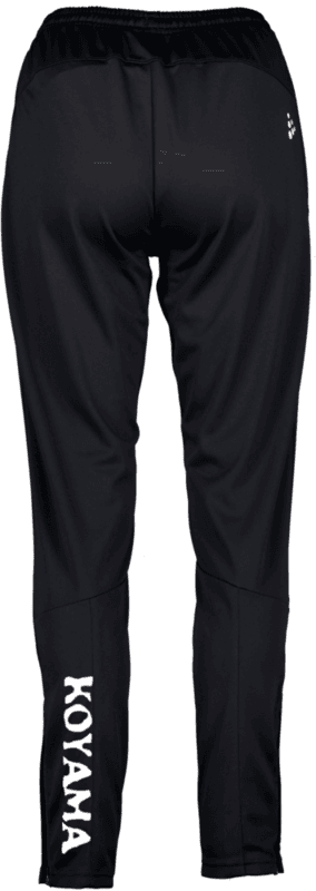 Craft, Evolve 2.0 Pants W-161492, Unknown 0