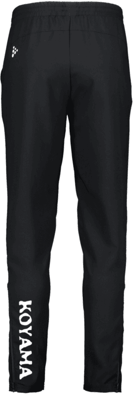 Craft, Rush 2.0 Training Pants M-161493, Unknown 0