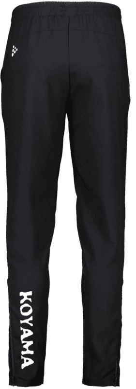 Craft, Rush 2.0 Training Pants Jr-161494, Unknown 0