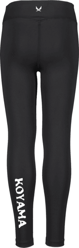 SOC, J BASE TIGHTS-161495, Unknown 0