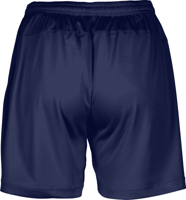 Craft, Squad Go Short W-161499, Unknown 0