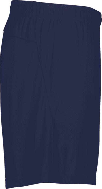 Craft, Squad Go Short Jr-161501, Unknown 0