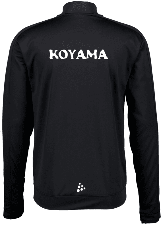 Craft, Evolve 2.0 Half Zip M-161504, Unknown 0