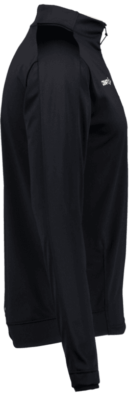 Craft, Evolve 2.0 Half Zip M-161504, Unknown 0