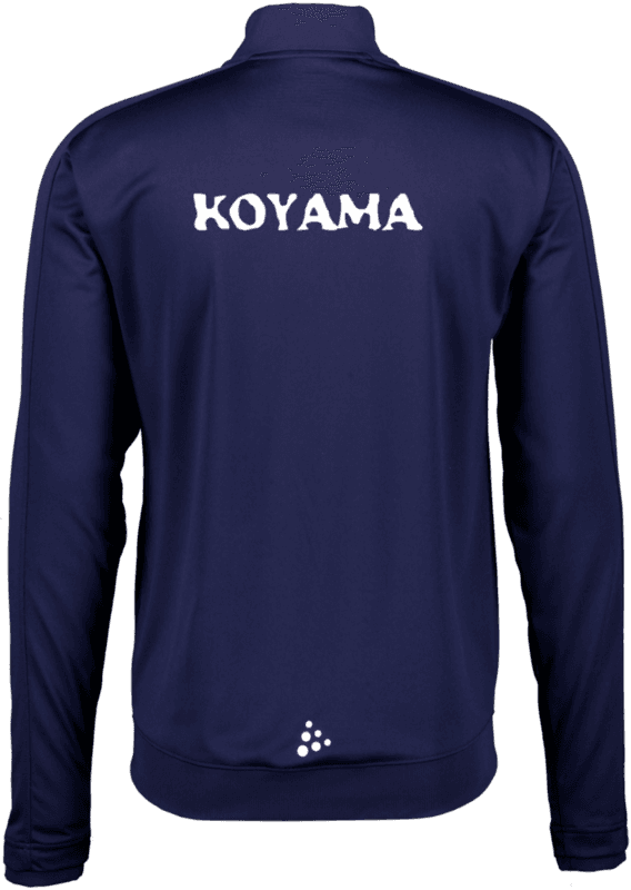 Craft, Evolve 2.0 Half Zip Jr-161505, Unknown 0