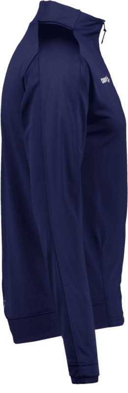 Craft, Evolve 2.0 Half Zip Jr-161505, Unknown 0