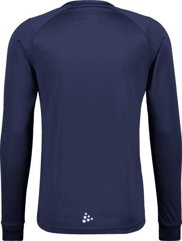 Craft, Rush 2.0 Ls Tee M-161506, Unknown 0