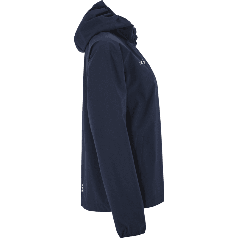 Craft, SQUAD GO WEATHER JACKET W-161508, Unknown 0