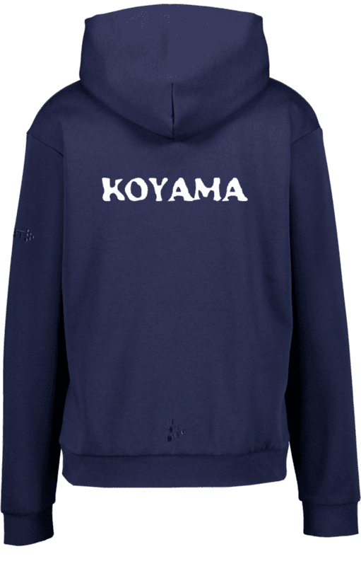 Craft, Community 2.0 Hood W-161511, Unknown 0