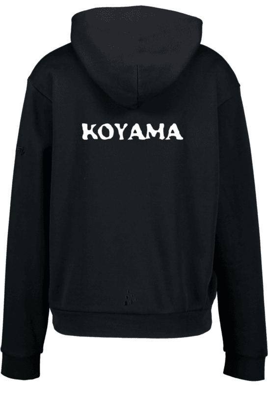 Craft, Community 2.0 Hood W-161512, Unknown 0
