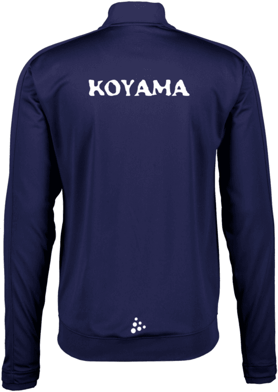 Craft, Evolve 2.0 Half Zip M-161527, Unknown 0