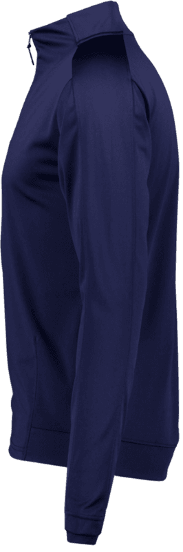 Craft, Evolve 2.0 Half Zip M-161527, Unknown 0