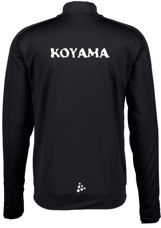 Craft, Evolve 2.0 Half Zip Jr-161528, Unknown 0